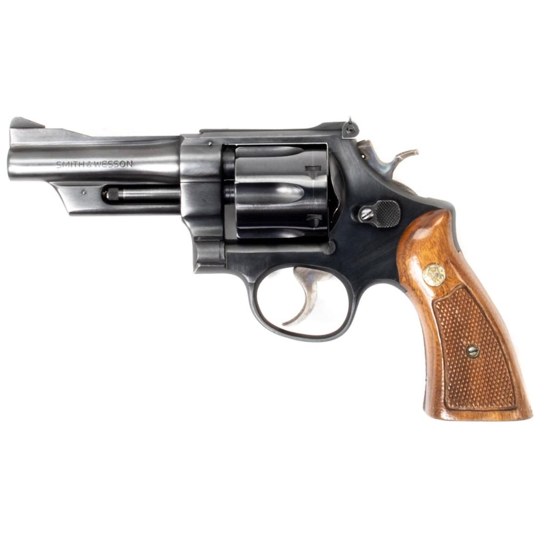 Highway Patrol - For Sale :: Shop Online
